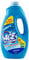 Ace Detersivo Igienizzante Classico, 21 Lavaggi, 1050ml