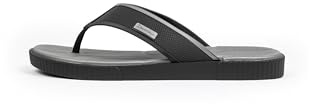 Ipanema Herren Ipanema Vintage AdFlipflop