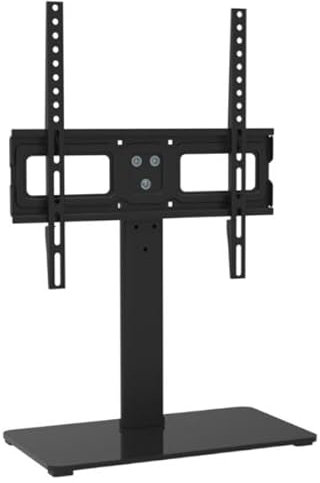 ITB SRL Accessoires PC et Ordinateurs Portables Marque Modèle Supporto Da Tavolo 400X400 55