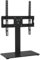 ITB SRL Accessoires PC et Ordinateurs Portables Marque Modèle Supporto Da Tavolo 400X400 55