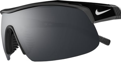 NIKE Unisex Show X1 Sonnenbrille