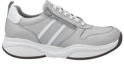 Xsensible SWX3 Edel Sneaker mit bequemer SWX Sohle in der Weite H