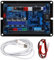 3 Achsen Grbl CNC -Gravurmaschinen -Controller -Board, 32 -Bit -Stepper -Motor -USB -Treiberplatine für CNC -Router, Holzbearbeitungsgravur