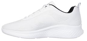 Skechers Herren Skecherssneakers