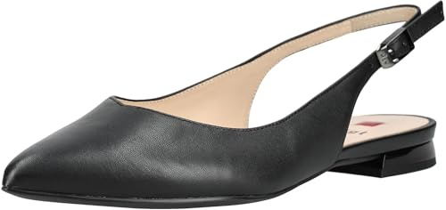 HÖGL 0-180100 Damen Ballerinas, EU 41