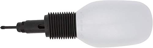 Dapa GmbH & Co. KG 3100116 Left Mirror