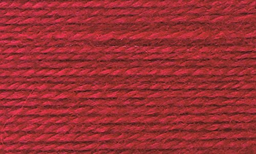Stylecraft 9033266 Special Aran Scarlet (3266) Yarn - 400g