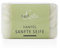 Hanf & Natur - Sanfte Seife - 100 g