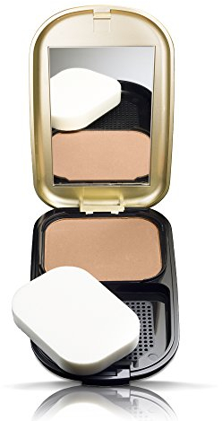 Max Factor Facefinity Compact Foundation 006 Gold (10 g)