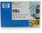 HP Original 92298A / 98A Toner Black für Canon LBP-8 IV