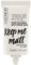 Catrice Prime And Fine Pore Refining Anti-Shine Base, Basis, Transparent, langanhaltend, mattierend, matt, für trockene Haut, vegan, ölfrei, ohne Parfüm, ohne Alkohol, 1er Pack (30ml)