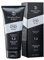 Dsd Peeling Dixidox 200 ml 200 ml