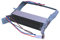 Resistance 2300w, c00282396 pour Seche-linge