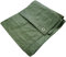 Details about HEAVY DUTY TARPAULIN TARP LIGHTWEIGHT WATERPROOF GROUND SHEET COVER GREAT VALUE (GREEN_6X4)