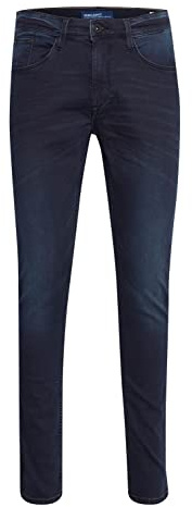 Blend BHJet Herren Jeanshose Denim Jeans Hose Slim Fit Jeans