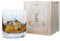 Amikado Coffret Verre à Whisky gravé cerf