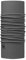 Buff Scaldacollo Original EcoStretch Adulti unisex, Solid Castlerock Grey