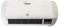bimar HP090 Termoventilatore a Parete, Termoconvettore Elettrico, Stufa scalda Bagno Elettrico, Riscaldamento a Parete, Display Digitale, Telecomando, Timer 12h, Programma Settimanale