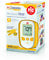 Pic Solution Kit Completo Per La Misurazione Glicemica