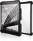 STM Dux Shell Duo (iPad Air 3rd Gen/Pro 10.5) Smart Case - Nero