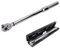 KS Tools Drehmomentschlüssel 1 Zoll Laufwerk & 1/2 & 3/4, 2000 Nm Hohes Drehmoment Industriequalität Voreingestellter Drehmomentschlüssel mit Schnellverschlussfunktion,1/2(40-200Nm)