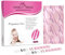Easy@Home 15 x Schwangerschaftstest Frühtest 10 mIU/ml - Empfindliches Pregnancy Test - Frühschwangerschaftstest Streifen mit Höchster Genauigkeit | Zuverlässiger Ultra Frühtest Schwangerschaft