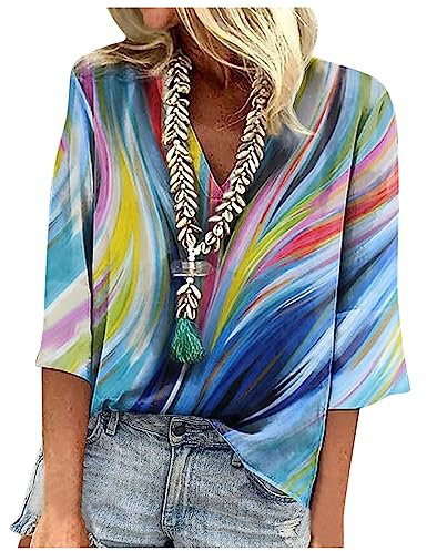 Tee Shirt Rose Fluo Chemise Oversize Too Femme Chemises Soie Chemier Femme T Shirt Femme Blanche Neige Haut Femme Top Top Femme Enceinte Top Peplum Femme Femme Blouses Tee Shirt Femme Italia