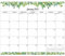 Magnetic Fridge Calendar 2025,Magnetic Calendar for Fridge from Jan 2025 to Jun 2026,18 month Fridge Calendars UK,Tracking Events and Appointments,Tear-Off Pages,8.5x11 inch