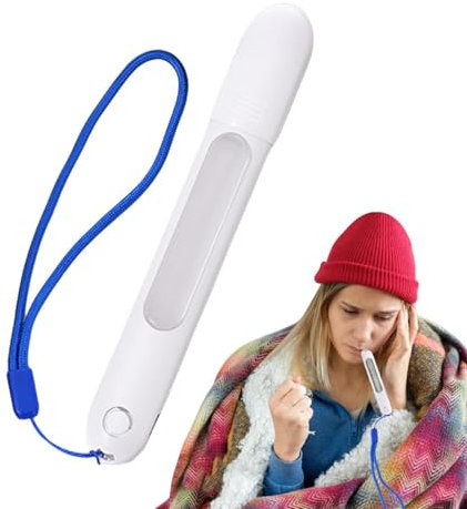 Schutzhülle Für Fiebermesser | Thermometer-Sondenabdeckungen | Digitale Thermometerhüllen | Hygiene-Thermometerhüllen |, Abdeckungen Für Digitale Fiebermessgeräte Für Viele Arten Von Fiebermessgeräte