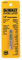 DEWALT DW2541 1/4-Inch Hex Drive to 1/4-Inch Socket Adapter