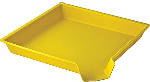Rockler 37081 Easy Sorter Funnel Tray by Rockler