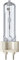 PHILIPS-LICHT Halogen-Metalldampflampe 70W, G12, wws C