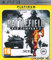 NONAME Battlefield Bad Company 2 Platinum