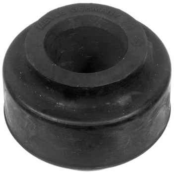 Meyle 3884038
