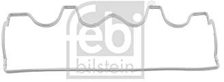 Febi bilstein 18570 Joint de cache culbuteurs