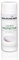 COLOURLOCK Leder Protector Pflegemilch 150 ml