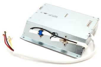 Hoover 40004314 Heizelement für Wäschetrockner