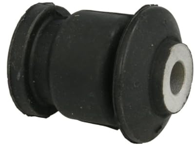 Delphi TD365W Suspension