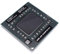 AMD A10-4600M Quad-Core 2.3GHz AM4600DEC44HJ OEM