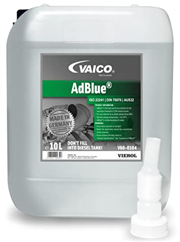 Vaico V60-0104