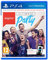 Singstar: Ultimate Party [Importación Inglesa]