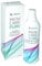 Divers Menicare Pure Multi-Function Solution for Rigid Permeable Lenses 250ml