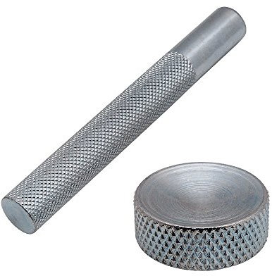 Hoppe & Masztalerz Setzwerkzeug zum Setzen von Hohlnieten