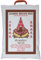 ROYAL THAI RICE - Brauner Langkorn Duftreis - 1 X 10 KG