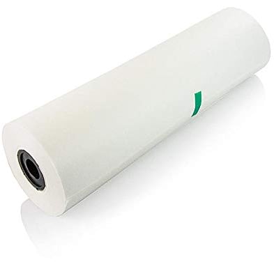 Saga Kochpergament (Backpapier), auf der Rolle, 57cm x 200m, 1 St