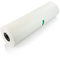 Saga Kochpergament (Backpapier), auf der Rolle, 57cm x 200m, 1 St