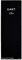 Kingpower Dart Darts Teppich Target Oche Matte Steeldart Dartpfeile Dartboard Zubehör Dartteppich Abwurflinie Schutz Gummi Dartscheibe 237 x 80 cm Schwarz Weiß