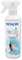 Metacril Filter Clean Rapid + Steamer, Dégraissant et Nettoyant Rapide, pour Filtres Papier, Idéal pour Piscine et Balnéo - 500 ML