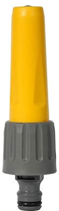 Hozelock Hose Nozzle 2292A6002