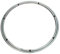 Ø40-70cm Leise Drehteller Kugellager, Metall-drehbar Druckkugellager, Drehlager Hardware Für Esstisch, Großer Drehkranz, Für Schwere Lasten